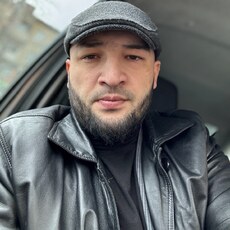 Свят