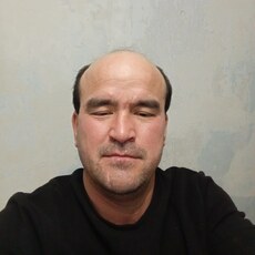Кирюха