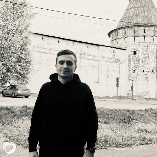 Константин