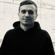 Константин