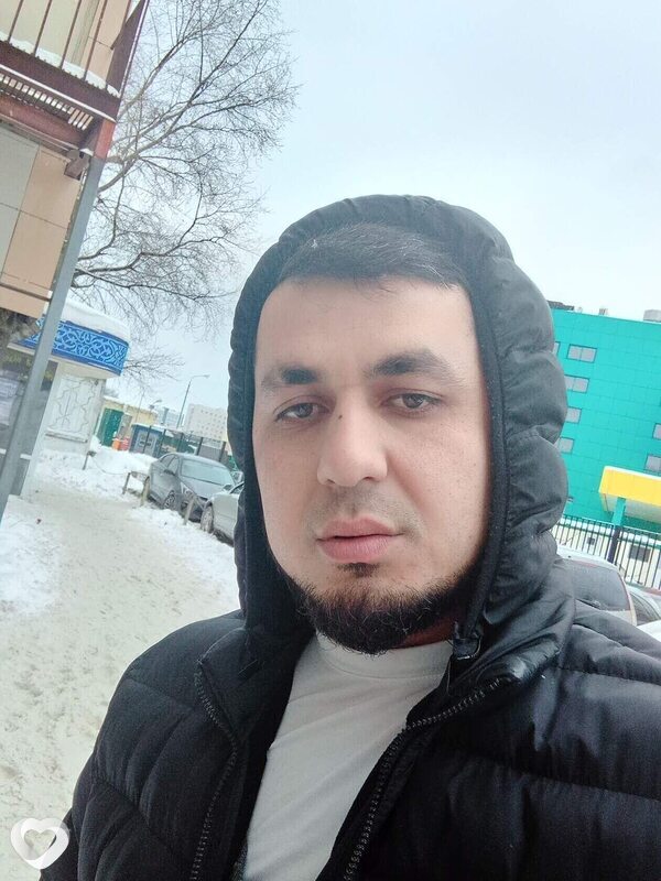 Виктор