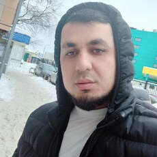 Марик
