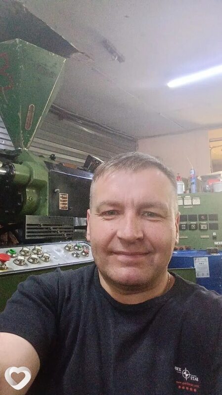 Сёма