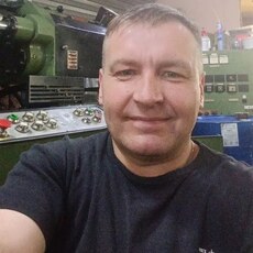 Ростик