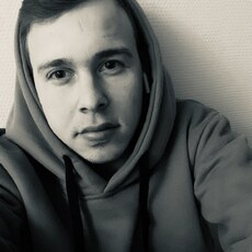 Юра