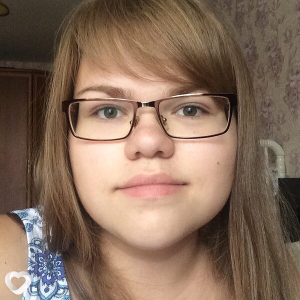 Снежана
