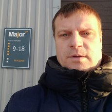 Прокопий
