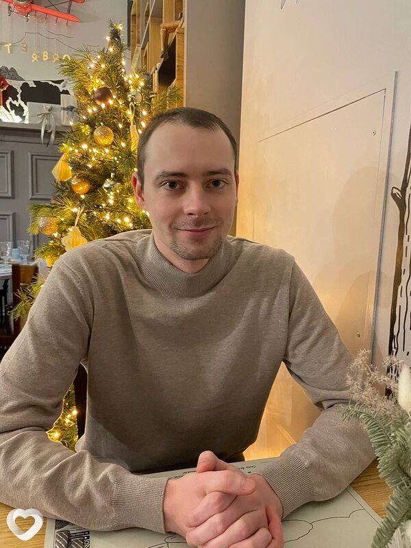 Кирюха