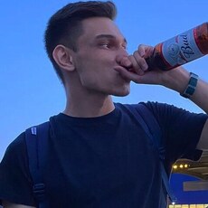 Виссарион
