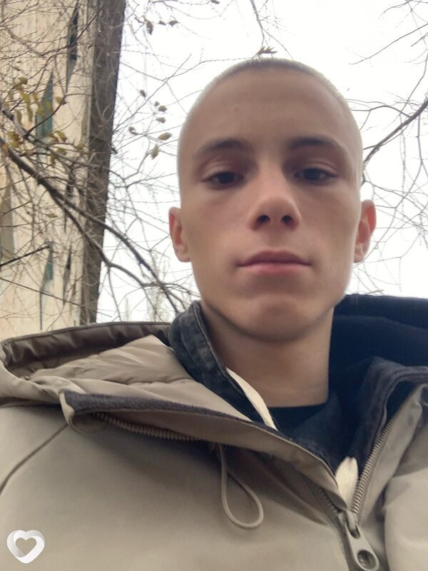 Всеволод