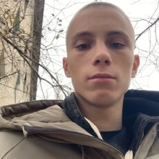 Всеволод