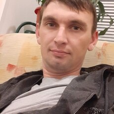 Евгений