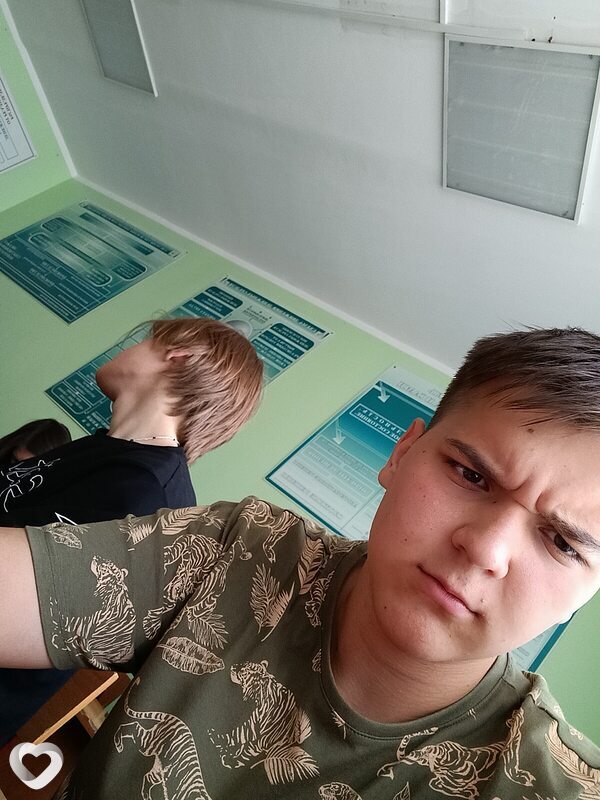 Владислав