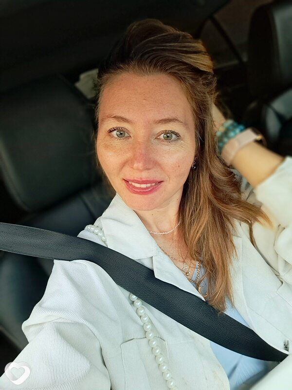 Антонина