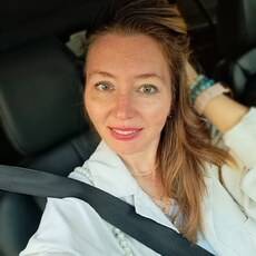 Антонина