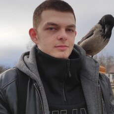Вадик
