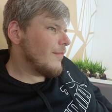 Андрюха