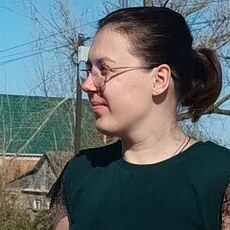 Сеня