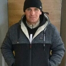 Назар