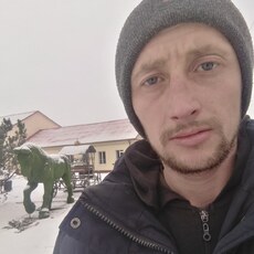 Адриан
