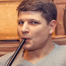 Анатолий