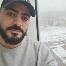 Костя