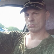 Илюха