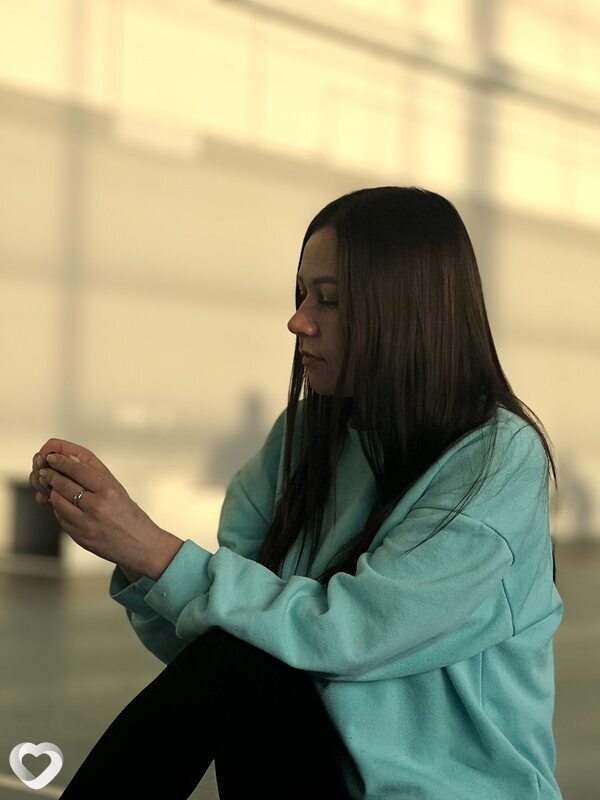 Лина