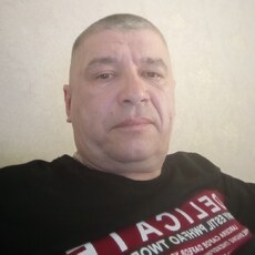 Рома