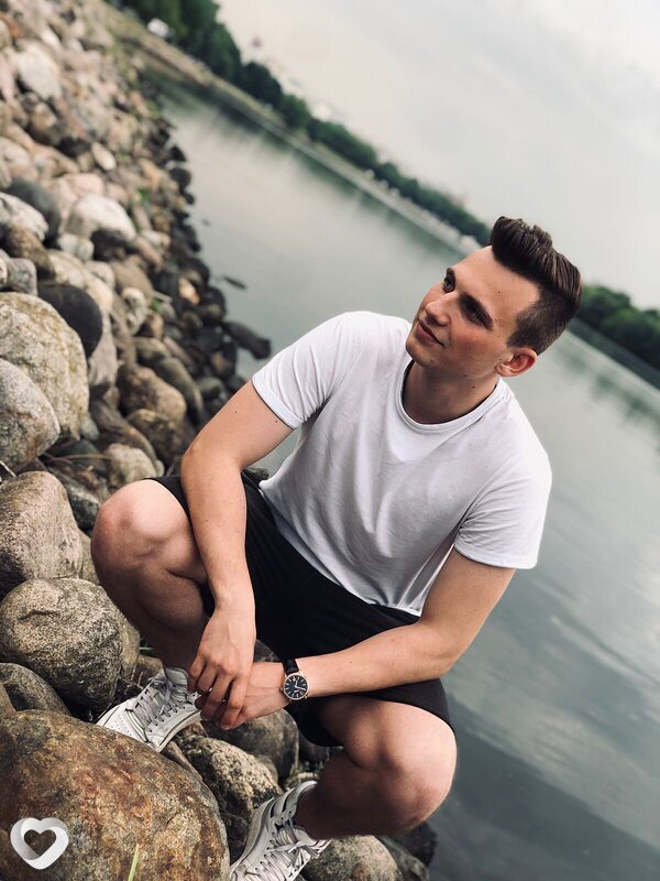 Платон