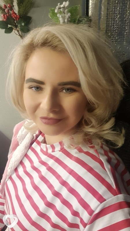 Полина