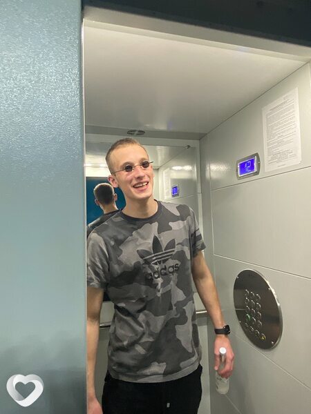 Яша