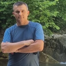 Ринат
