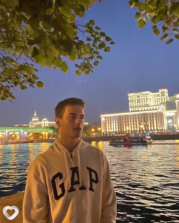 Савва