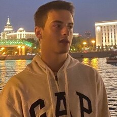 Савва