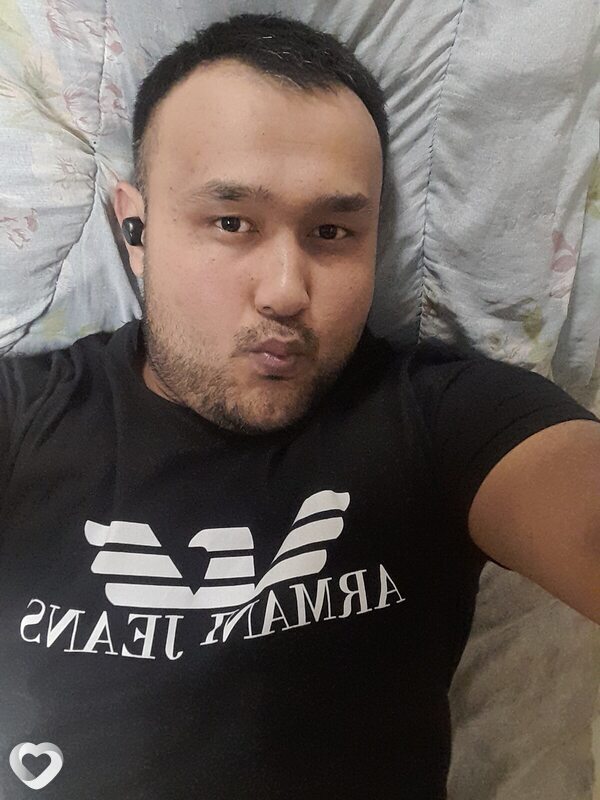 Валентин