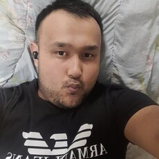 Валентин