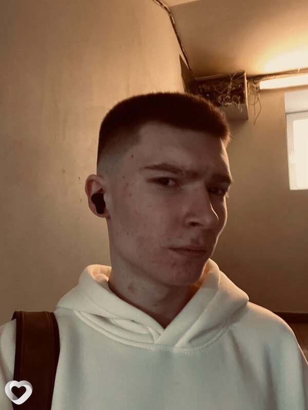 Марк