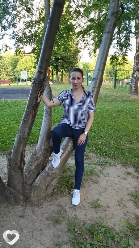 Татьяна