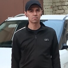 Боря