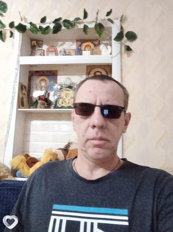 Платоша