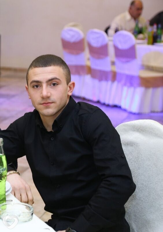 Мироша