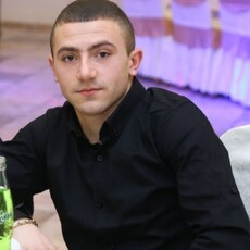 Филя