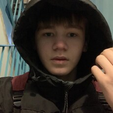 Давидик
