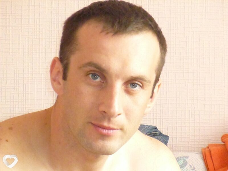 Владимир