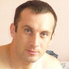 Владимир