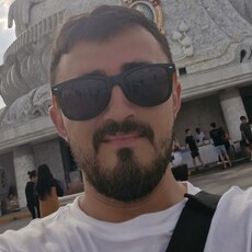 Стёпа