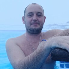 Юра