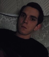 Оскар