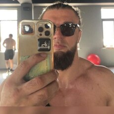 Константин